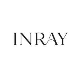 INRAY logo