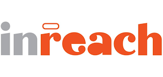 INREACH