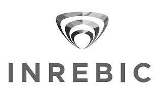 INREBIC logo