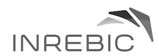 INREBIC logo