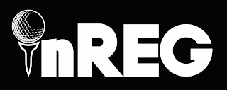 INREG logo