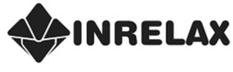 INRELAX logo
