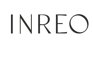 INREO logo