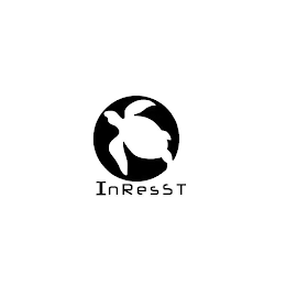 INRESST logo