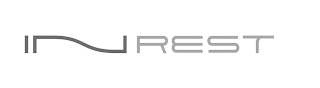 INREST logo