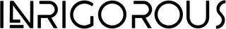 INRIGOROUS logo