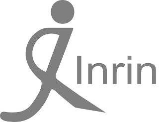 INRIN logo