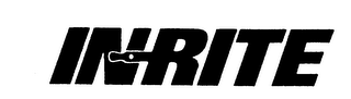 INRITE logo