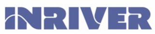 INRIVER logo