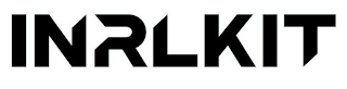 INRLKIT logo
