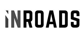 INROADS logo
