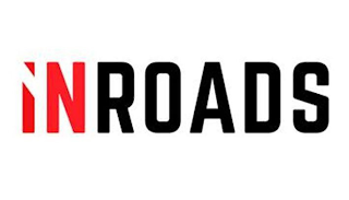 INROADS logo