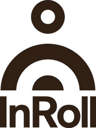 INROLL logo