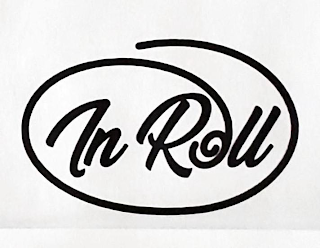 INROLL logo
