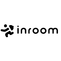 INROOM logo