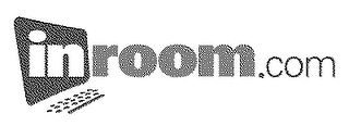 INROOM.COM logo