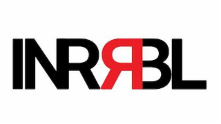 INRRBL logo