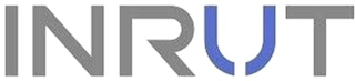 INRUT logo