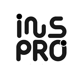 INS PRO logo