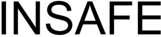 INSAFE logo