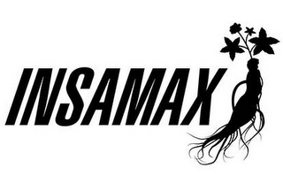 INSAMAX logo