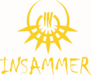 INSAMMER logo