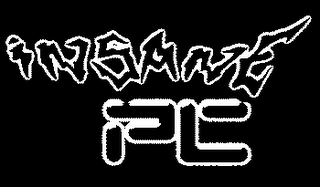 INSANE PC logo