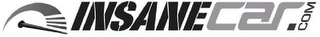INSANECAR.COM logo