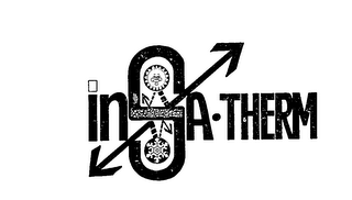 INSA.THERM logo