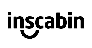 INSCABIN logo