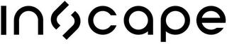 INSCAPE logo