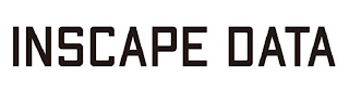 INSCAPE DATA logo