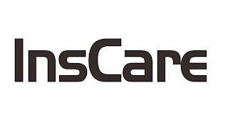 INSCARE logo