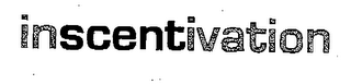INSCENTIVATION logo