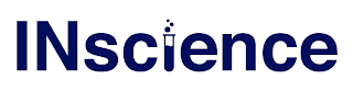 INSCIENCE logo