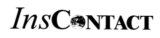 INSCONTACT logo