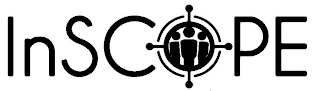 INSCOPE logo