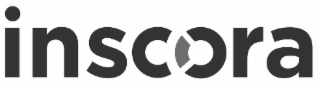 INSCORA logo