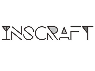 INSCRAFT logo