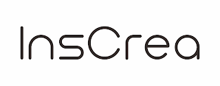 INSCREA logo