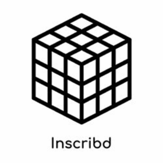 INSCRIBD logo