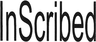 INSCRIBED logo