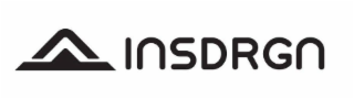 INSDRGN logo