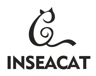 INSEACAT logo