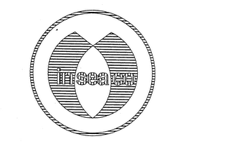 INSEACO logo