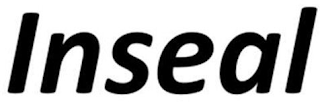 INSEAL logo