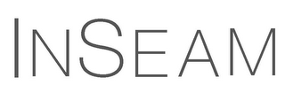 INSEAM logo