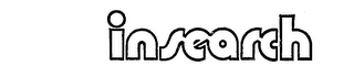 INSEARCH logo