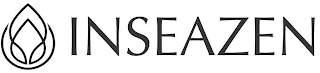 INSEAZEN logo