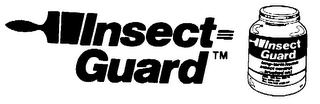 INSECT GUARD logo